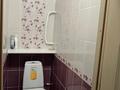 5-комнатная квартира · 120 м² · 2/5 этаж, 27-й мкр 13 — Школа, садик за 35 млн 〒 в Актау — фото 5