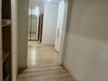 5-комнатная квартира · 120 м² · 2/5 этаж, 27-й мкр 13 — Школа, садик за 35 млн 〒 в Актау — фото 6