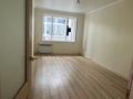 5-комнатная квартира · 120 м² · 2/5 этаж, 27-й мкр 13 — Школа, садик за 35 млн 〒 в Актау — фото 7