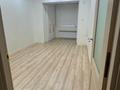 5-комнатная квартира · 120 м² · 2/5 этаж, 27-й мкр 13 — Школа, садик за 35 млн 〒 в Актау — фото 8