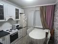 3-бөлмелі пәтер · 64.4 м² · 5/9 қабат, мкр Юго-Восток, мкр Гульдер 1, бағасы: 28.9 млн ₸ в Караганде, Казыбек би р-н