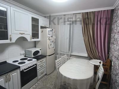 3-бөлмелі пәтер · 64.4 м² · 5/9 қабат, мкр Юго-Восток, мкр Гульдер 1, бағасы: 28.9 млн ₸ в Караганде, Казыбек би р-н