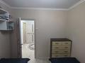 3-бөлмелі пәтер · 64.4 м² · 5/9 қабат, мкр Юго-Восток, мкр Гульдер 1, бағасы: 28.9 млн ₸ в Караганде, Казыбек би р-н — фото 10