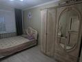 3-бөлмелі пәтер · 64.4 м² · 5/9 қабат, мкр Юго-Восток, мкр Гульдер 1, бағасы: 28.9 млн ₸ в Караганде, Казыбек би р-н — фото 11