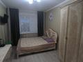 3-бөлмелі пәтер · 64.4 м² · 5/9 қабат, мкр Юго-Восток, мкр Гульдер 1, бағасы: 28.9 млн ₸ в Караганде, Казыбек би р-н — фото 12