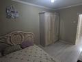 3-бөлмелі пәтер · 64.4 м² · 5/9 қабат, мкр Юго-Восток, мкр Гульдер 1, бағасы: 28.9 млн ₸ в Караганде, Казыбек би р-н — фото 13