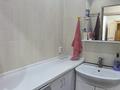 3-бөлмелі пәтер · 64.4 м² · 5/9 қабат, мкр Юго-Восток, мкр Гульдер 1, бағасы: 28.9 млн ₸ в Караганде, Казыбек би р-н — фото 14