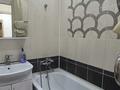 3-бөлмелі пәтер · 64.4 м² · 5/9 қабат, мкр Юго-Восток, мкр Гульдер 1, бағасы: 28.9 млн ₸ в Караганде, Казыбек би р-н — фото 15