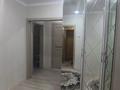 3-бөлмелі пәтер · 64.4 м² · 5/9 қабат, мкр Юго-Восток, мкр Гульдер 1, бағасы: 28.9 млн ₸ в Караганде, Казыбек би р-н — фото 17