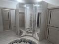 3-бөлмелі пәтер · 64.4 м² · 5/9 қабат, мкр Юго-Восток, мкр Гульдер 1, бағасы: 28.9 млн ₸ в Караганде, Казыбек би р-н — фото 18