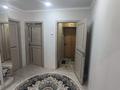 3-бөлмелі пәтер · 64.4 м² · 5/9 қабат, мкр Юго-Восток, мкр Гульдер 1, бағасы: 28.9 млн ₸ в Караганде, Казыбек би р-н — фото 19