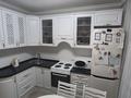 3-бөлмелі пәтер · 64.4 м² · 5/9 қабат, мкр Юго-Восток, мкр Гульдер 1, бағасы: 28.9 млн ₸ в Караганде, Казыбек би р-н — фото 2