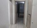 3-бөлмелі пәтер · 64.4 м² · 5/9 қабат, мкр Юго-Восток, мкр Гульдер 1, бағасы: 28.9 млн ₸ в Караганде, Казыбек би р-н — фото 20