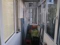 3-бөлмелі пәтер · 64.4 м² · 5/9 қабат, мкр Юго-Восток, мкр Гульдер 1, бағасы: 28.9 млн ₸ в Караганде, Казыбек би р-н — фото 22
