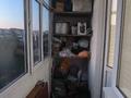 3-бөлмелі пәтер · 64.4 м² · 5/9 қабат, мкр Юго-Восток, мкр Гульдер 1, бағасы: 28.9 млн ₸ в Караганде, Казыбек би р-н — фото 23