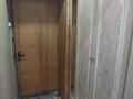 3-бөлмелі пәтер · 64.4 м² · 5/9 қабат, мкр Юго-Восток, мкр Гульдер 1, бағасы: 28.9 млн ₸ в Караганде, Казыбек би р-н — фото 24