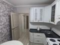 3-бөлмелі пәтер · 64.4 м² · 5/9 қабат, мкр Юго-Восток, мкр Гульдер 1, бағасы: 28.9 млн ₸ в Караганде, Казыбек би р-н — фото 3