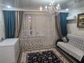 3-бөлмелі пәтер · 64.4 м² · 5/9 қабат, мкр Юго-Восток, мкр Гульдер 1, бағасы: 28.9 млн ₸ в Караганде, Казыбек би р-н — фото 5
