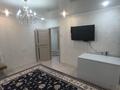 3-бөлмелі пәтер · 64.4 м² · 5/9 қабат, мкр Юго-Восток, мкр Гульдер 1, бағасы: 28.9 млн ₸ в Караганде, Казыбек би р-н — фото 6