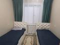 3-бөлмелі пәтер · 64.4 м² · 5/9 қабат, мкр Юго-Восток, мкр Гульдер 1, бағасы: 28.9 млн ₸ в Караганде, Казыбек би р-н — фото 7