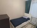 3-бөлмелі пәтер · 64.4 м² · 5/9 қабат, мкр Юго-Восток, мкр Гульдер 1, бағасы: 28.9 млн ₸ в Караганде, Казыбек би р-н — фото 8