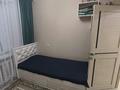 3-бөлмелі пәтер · 64.4 м² · 5/9 қабат, мкр Юго-Восток, мкр Гульдер 1, бағасы: 28.9 млн ₸ в Караганде, Казыбек би р-н — фото 9