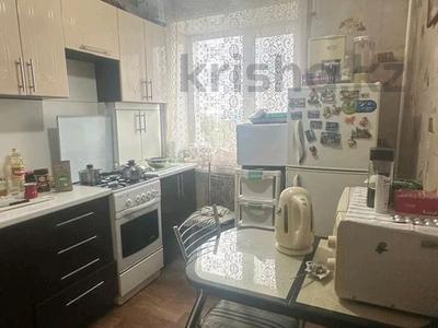 1-комнатная квартира · 33 м² · 6/9 этаж, жамбыла за 15.4 млн ₸ в Петропавловске