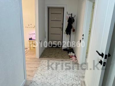 3-комнатная квартира · 60 м² · 5/6 этаж, Геологическая 24 за 20.5 млн 〒 в Усть-Каменогорске, Ульбинский