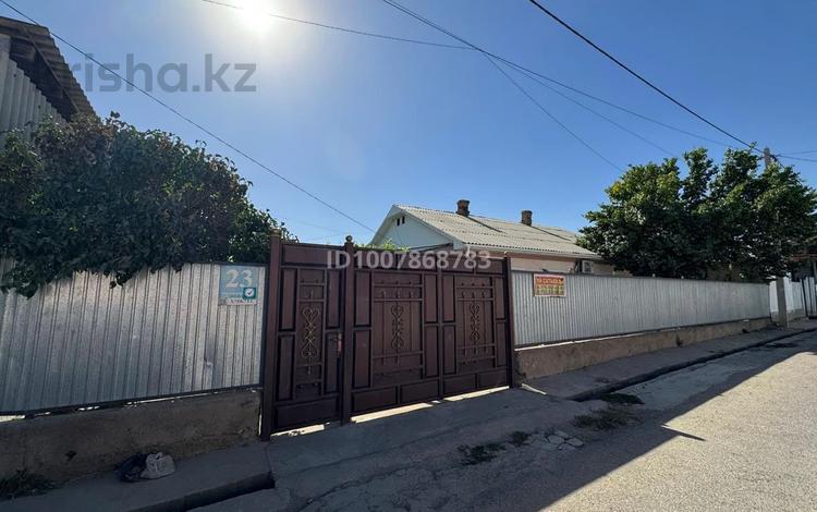 Жеке үй · 7 бөлме · 210 м² · 12 жүзд., Кажымухан 23, бағасы: 39 млн ₸ в Абай — фото 2