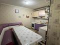 Жеке үй · 7 бөлме · 210 м² · 12 жүзд., Кажымухан 23, бағасы: 39 млн ₸ в Абай — фото 11