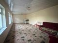 Жеке үй · 7 бөлме · 210 м² · 12 жүзд., Кажымухан 23, бағасы: 39 млн ₸ в Абай — фото 7
