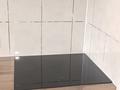 1-бөлмелі пәтер · 43 м² · 3/16 қабат, Ақкент ш/а., бағасы: 250 000 ₸ в Алматы, Алатауский р-н — фото 10