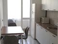 1-бөлмелі пәтер · 43 м² · 3/16 қабат, Ақкент ш/а., бағасы: 250 000 ₸ в Алматы, Алатауский р-н — фото 11