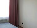1-бөлмелі пәтер · 43 м² · 3/16 қабат, Ақкент ш/а., бағасы: 250 000 ₸ в Алматы, Алатауский р-н — фото 14