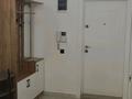 1-бөлмелі пәтер · 43 м² · 3/16 қабат, Ақкент ш/а., бағасы: 250 000 ₸ в Алматы, Алатауский р-н — фото 16
