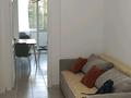 1-бөлмелі пәтер · 43 м² · 3/16 қабат, Ақкент ш/а., бағасы: 250 000 ₸ в Алматы, Алатауский р-н — фото 17