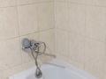 1-бөлмелі пәтер · 43 м² · 3/16 қабат, Ақкент ш/а., бағасы: 250 000 ₸ в Алматы, Алатауский р-н — фото 4