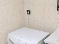 1-бөлмелі пәтер · 43 м² · 3/16 қабат, Ақкент ш/а., бағасы: 250 000 ₸ в Алматы, Алатауский р-н — фото 5