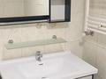 1-бөлмелі пәтер · 43 м² · 3/16 қабат, Ақкент ш/а., бағасы: 250 000 ₸ в Алматы, Алатауский р-н — фото 6