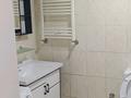 1-бөлмелі пәтер · 43 м² · 3/16 қабат, Ақкент ш/а., бағасы: 250 000 ₸ в Алматы, Алатауский р-н — фото 7