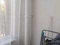 1-бөлмелі пәтер · 43 м² · 3/16 қабат, Ақкент ш/а., бағасы: 250 000 ₸ в Алматы, Алатауский р-н — фото 9