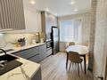 2-бөлмелі пәтер · 65 м² · 9/10 қабат, 8 мкрн 76А, бағасы: 21 млн ₸ в Темиртау