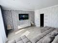 2-бөлмелі пәтер · 65 м² · 9/10 қабат, 8 мкрн 76А, бағасы: 21 млн ₸ в Темиртау — фото 10