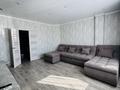 2-бөлмелі пәтер · 65 м² · 9/10 қабат, 8 мкрн 76А, бағасы: 21 млн ₸ в Темиртау — фото 11