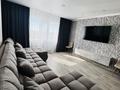 2-бөлмелі пәтер · 65 м² · 9/10 қабат, 8 мкрн 76А, бағасы: 21 млн ₸ в Темиртау — фото 12