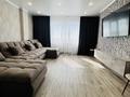 2-бөлмелі пәтер · 65 м² · 9/10 қабат, 8 мкрн 76А, бағасы: 21 млн ₸ в Темиртау — фото 13