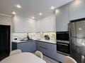 2-бөлмелі пәтер · 65 м² · 9/10 қабат, 8 мкрн 76А, бағасы: 21 млн ₸ в Темиртау — фото 2