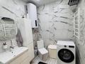 2-бөлмелі пәтер · 65 м² · 9/10 қабат, 8 мкрн 76А, бағасы: 21 млн ₸ в Темиртау — фото 4