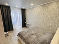 2-бөлмелі пәтер · 65 м² · 9/10 қабат, 8 мкрн 76А, бағасы: 21 млн ₸ в Темиртау — фото 5