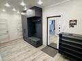 2-бөлмелі пәтер · 65 м² · 9/10 қабат, 8 мкрн 76А, бағасы: 21 млн ₸ в Темиртау — фото 7